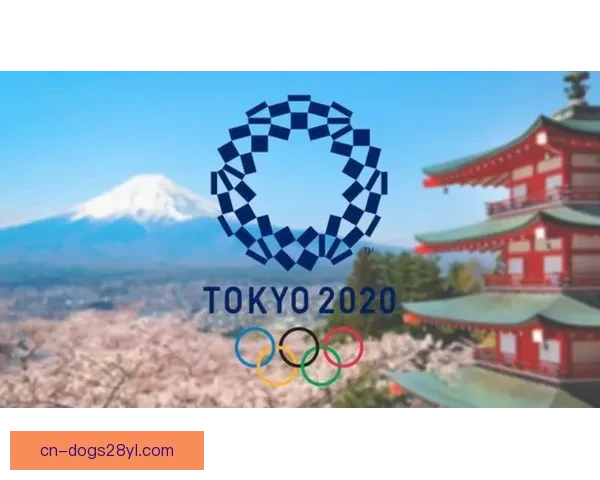 汉巴赞米良一球定乾坤诺亚告捷