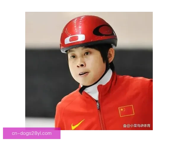 王濛质疑张晶排兵布阵不当 两年前已察觉问题