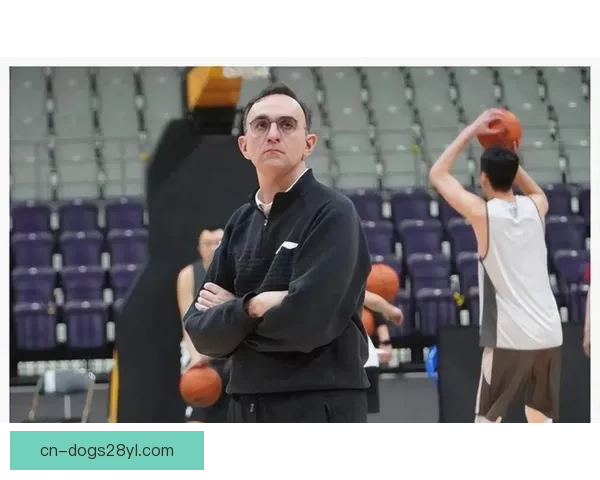 乌戈批评防守失误 威尔斯直指季后赛
